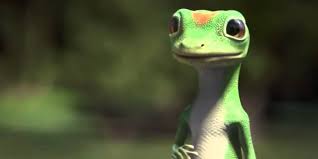 If you don't have an account yet, register. Geico Data Breach Led To Stolen Driver S License Numbers