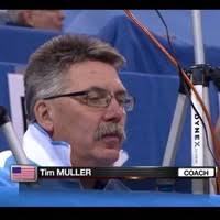 Allie Schiltz Email & Phone Number