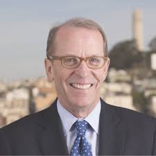 ALUM ROCK UNION ELEMENTARY SCHOOL DISTRICT FINANCIAL ADVISORY REQUEST FOR  PROPOSALS