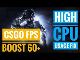 Cs2 Has A Big Visibility Problem And Nobody Talks About It (Check Main  Comment) : R/Globaloffensive