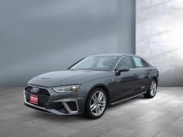 Image result for Daytona Gray 2021 A4