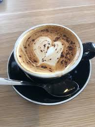 4,107 likes · 6 talking about this · 567 were here. No 68 Coffee Blog Home Facebook