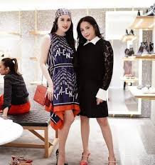 Akun yang lain udah gak ada. Tampil Simpel Dan Elegan Ala Nagita Slavina Dengan 10 Rekomendasi Fashion Ini Yuk 2019