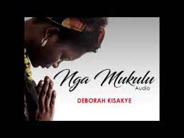 Lesa mukulu shiloh gospel with abraham matumba. Deborah C Nilesa Mukulu Free Mp4 Video Download Jattmate Com