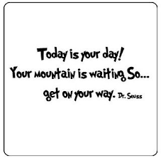 Don't cry because it's over. Encouraging Words From Best Friends Dr Suess Preschool Quotes Monthly Quotes Seuss Quotes