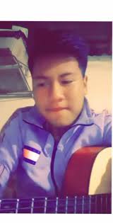 😅😁🎶🎸🎙#ecuador🇪🇨