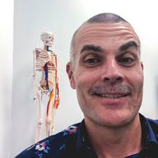 On the final week of Movember, our Mo Bros celebrated their awesome  moustaches after 4 weeks of growing them to raise awareness for men's  health. After showcasing their mo-gress, we unanimously agreed