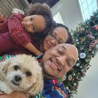 Mario Scott (@CoachMario13)