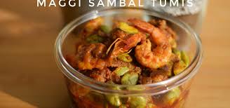 Resepi ini dikongsikan oleh wirda morad. Resipi Mudah Lensakami