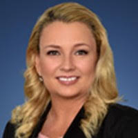 Tanner Kruse's Instagram, Twitter & Facebook