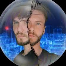 Lady Gaga et son fiancé Michael Polanski