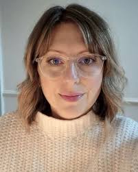 Find Gestalt Counsellors and Therapists in Frome, ENG