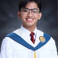 40+ "Michael Baylon" profiles