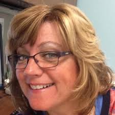 Cindy Matz's Instagram, Twitter & Facebook