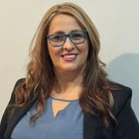 Katherin Ramírez Toledo Email & Phone Number