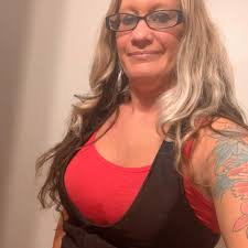 Rachell Kroese (@rachell.kroese.1) • Facebook, Connect with friends