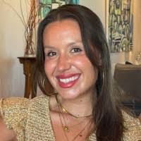 900+ "Hadyn" profiles