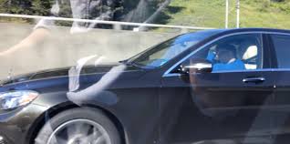 What would you do with 100 billion dollars? What Cars Does Bill Gates Drive Do You Know For Sure Does He Have A Chauffeur Quora