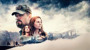 Ver Cuestion De Sangre Online Completa Gratis En Hd
