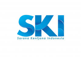 Lowongankerja15.com, lowongan kerja pt ajinomoto indonesia november 2020. Lowongan Kerja Pt Ski Lowongan Kerja D3 S1 Di Pt Sarana Express Makmur Popekspress Setiap Orang Menginginkan Pekerjaan Dan Menjadi Karyawan Yang Memberikan Jenjang Karir Yang Lebih Tinggi