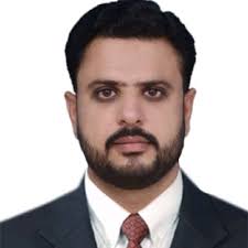 najm #award #aviation #thankyou #aviationsecurity #emiratesgroupsecurity…