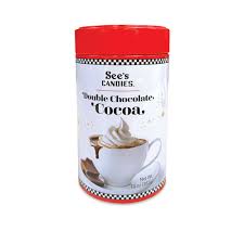 Image result for Cocoa