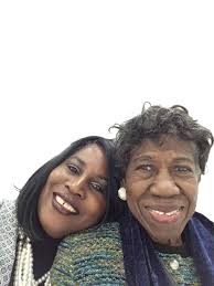 For thoses that knew my sweet momma she has gain her wings Please keep our  family in prayers (Mother of juliet and Monique Corbello and Renee Sittig  Murray Thank you