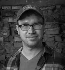 Benjamin Saenz's Instagram, Twitter & Facebook