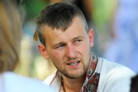 Jun 27, 2021 · 12:08 у харкові нацкорпус звинуватив ширяєва в причетності до збройного нападу на чоловіка (фото) 12:01 письменниця лариса ніцой жорстко наїхала на футболіста довбика, який заговорив. Volinyanin Stav Kerivnikom Patrulnoyi Policiyi Rivnogo
