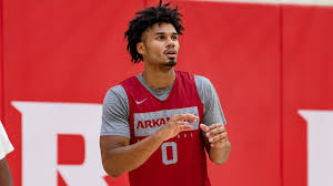In 2020 we saw an extraordinary shift in how investors invest…in every industry…and much of it has to do with stakeholder capitalism, blackrock ceo larry fink said, including a laser focus on employees. Razorback Basketball Practice Presented By Arkansas Blue Cross Blue Shield Arkansas Razorbacks