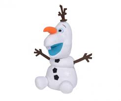 See more of olaf on facebook. Disney Frozen 2 Spass Olaf Die Eiskonigin 2 Marken Www Simbatoys De