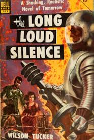 However there are pretty good fantasy specific lists that should be used instead. Best Sci Fi Of The 1950 S The Finch And Pea