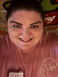 Tucked away... Long before cellphones, we had our ways of keeping in touch  and up with the news of the day. Tucked in the niches of the lobby and the  slits of