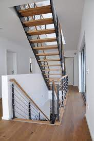 Huge collection, amazing choice, 100+ million high quality, affordable rf and rm images. Stahlwangentreppe Stahltreppe Holz Innen Bathe Treppen