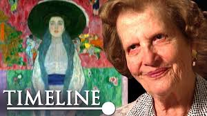 Adele's Wish Documentary