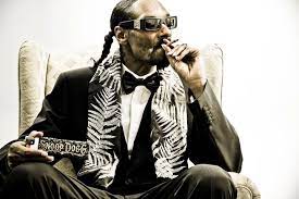 Snoop Dogg Filmography Wikipedia Please make your quotes accurate. snoop dogg filmography wikipedia