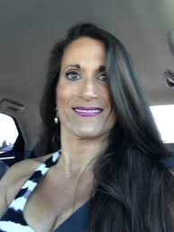 Finkelstein Stuart J MD