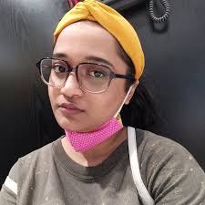 😇 Join Q&A session with Tribuna.com editor Meg Cooper happening NOW! —  Tribuna.com