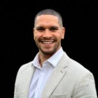 Roger Andrés Novoa Diaz Email & Phone Number