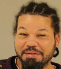 ᐅ Domestic Violence Registry