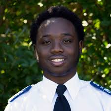 Edward Miller Memorial Music Scholarship