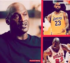 No one can hate this man Wiggins💛💙