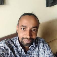 Shoot, we're making a pizza from scratch, and then change into PJs for  horror movies night.