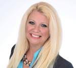 Fidelity National Title East Florida