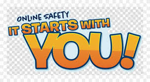 The safety vest is an item in club penguin. Cyber Safety Logo Clipart Internet Safety Education Club Penguin Safety Png Download 1956318 Pinclipart