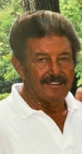 Oliver Quinton Morris