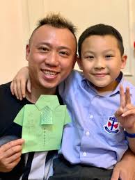 蔡若蓮Christine Choi added a new photo.