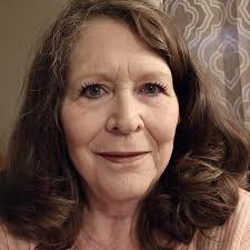 Can I late my cataract surgery? i am 30 year old now doing postgraduation  so want to delate my cataract surgery ,,,Will it creat eany problem in  future??