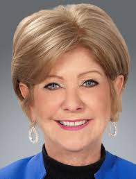 2019 06 27 Peel Living Annual General Meeting (PLAGM) Agenda