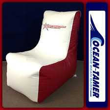 The 1 Choice Among Avid Boaters Worldwide Marine Rigid Industries Industry Logo